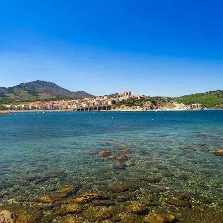 Appart Deux Pieces Sur Mer Apartment *